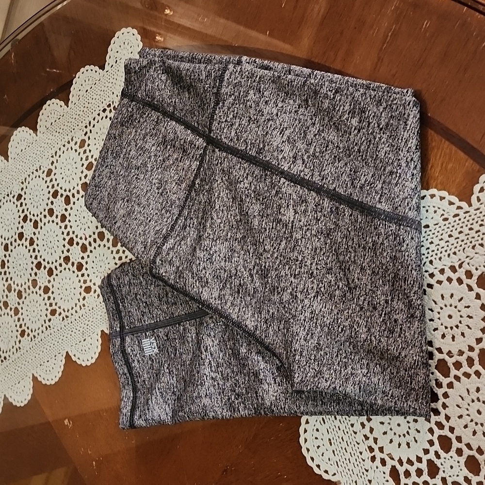 Knockout by Victoria's Secret Joggers